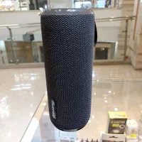 اسپیکر نو و اکبند