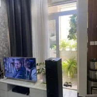 ۶۰متر/دماوند/انباری/بالکن دار/سرمایه گذاری|فروش آپارتمان|تهران, قاسم‌آباد|دیوار