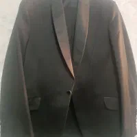 کت شلوار مردانه