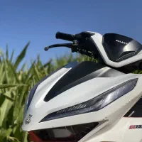 کلیک 1401