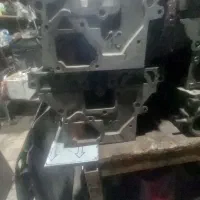 تعمیرات تخصصی وفروش لوازم اصلی زانتیا