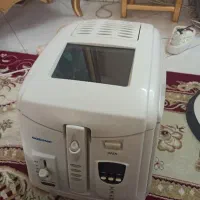 جوجه سرخ کن