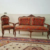 اجاره روزانه منزل دوخوابه(مرکز شهر)|اجارهٔ کوتاه‌مدت آپارتمان و سوئیت|یزد, |دیوار