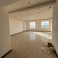 فروش آپارتمان ۱۲۰ متری ۲ خوابه