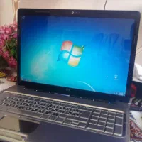 فروش لپتاپ دانشجویی