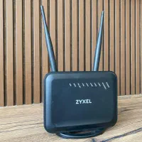 مودم VDSL