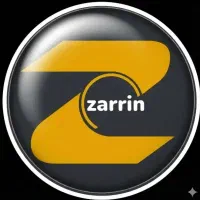 استخدام فروشنده در لوازم خانگی زرین