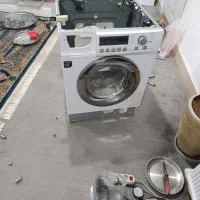 تعمیر جاروبرقی و ماکروفر|خدمات پیشه و مهارت|تهران, فلسطین (میدان انقلاب)|دیوار