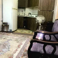 رهن کامل سوییت