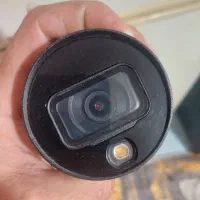 دوربین داهوا ip|دوربین مداربسته|گنبد کاووس, |دیوار