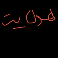 دو جفت هدلایت لنزو با گارانتی