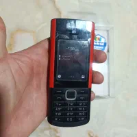 نوکیا۵۷۱۰