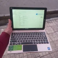 لپ تاپ تبلت شو سورفیس