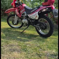 موتور هیوسانگ کره