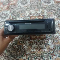 ظبط پایونر ۳۶۵۰