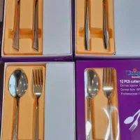 ظرف و ظروف.روحی.|عمدهفروشی|مسجد سلیمان, |دیوار