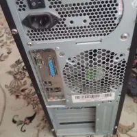 کامپیوتر|رایانه رومیزی|اصفهان, میرعماد|دیوار