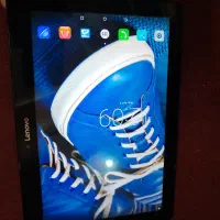 تبلت10اینچ لنوو