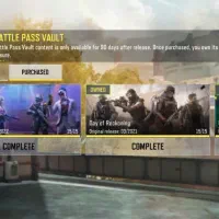 برای فروش و طاق|کنسول، بازی ویدئویی و آنلاین|شیراز, میانرود|دیوار