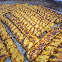 اشپزی و طباخی