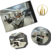 فروش واحد های لوکس|فروش آپارتمان|سرعین, |دیوار