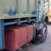 بنز دهچرخ|خودرو سنگین|شاهرود, |دیوار