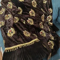 فروش لباس محلی