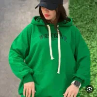 هودی لش|لباس|اصفهان, شاه پسند|دیوار