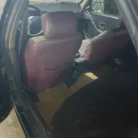 آردی i مدل ۸۵|خودرو سواری و وانت|کرمانشاه, |دیوار