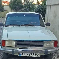 پیکان شرایطی قسط نسیه ماهیانه چک و سفته