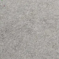 موکت پالاز|موکت|اسلامشهر, شهرک احمدیه|دیوار