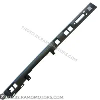 فریم داشبورد زانتیا ۲۰۰۰