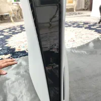 ps5 -1216a|کنسول، بازی ویدئویی و آنلاین|تهران, شهید اسدی|دیوار