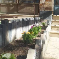 اجاره سویت با پارکینگ|اجارهٔ کوتاهمدت آپارتمان و سوئیت|باغ بهادران, |دیوار