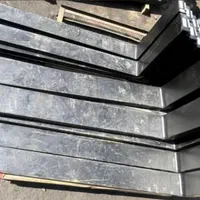 ناخون شاخ ساییدشیفت دکل رینگ لاستیک لیفتراک|قطعات یدکی و لوازم جانبی|ری, دولتآباد|دیوار