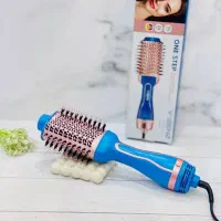 سشواربرسی|آرایشی، بهداشتی، درمانی|طسوج, |دیوار