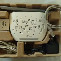 فروش مودم TP LINK