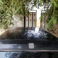 پراید هاچبک