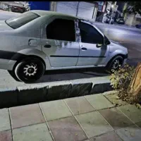 ال ۹۰ e2تمیز