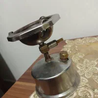 پیک نیک بنزینی