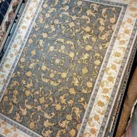 شب عید فرش جدید بلوار امام حسین کوچه۳۴ خوش آمدید|فرش|کرمان, |دیوار