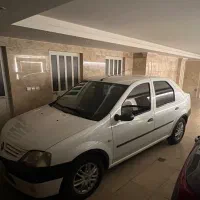 ال ۹۰ اتومات مدل 95