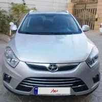 جک اس ۵اتومات مدل ۹۶