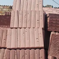 نیرو فنی برای تولید قطعات بتنی در قشم|استخدام صنعتی، فنی، مهندسی|شیراز, حومه شیراز|دیوار