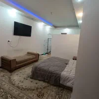اجاره سوئیت مجهز در احمدآباد با امکانات کامل|اجارهٔ کوتاه‌مدت آپارتمان و سوئیت|مشهد, احمدآباد|دیوار