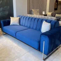 مبلمان السا