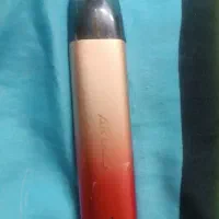 پاد آرگاس جی ۲ مینی