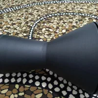 تمپو(داربوکا)صفر