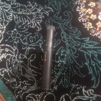 لیزر پوینتر