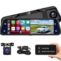 KMC T8 تی۸|خودرو سواری و وانت|تهران, پونک|دیوار